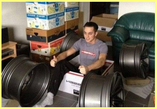 http://www.smskade.ir/wp-content/uploads/2016/03/fun-pic-boy-1.jpg