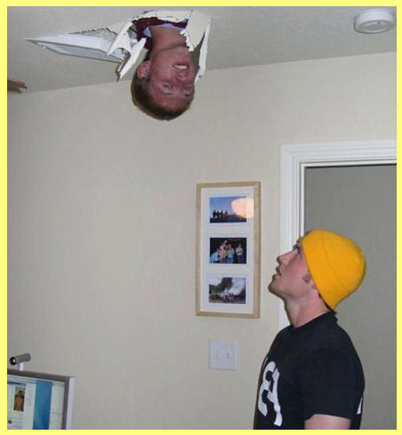 http://www.smskade.ir/wp-content/uploads/2016/03/fun-pic-boy-4.jpg