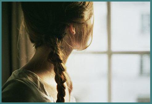 http://www.smskade.ir/wp-content/uploads/2016/03/matn-love-yavashak-f95.jpg