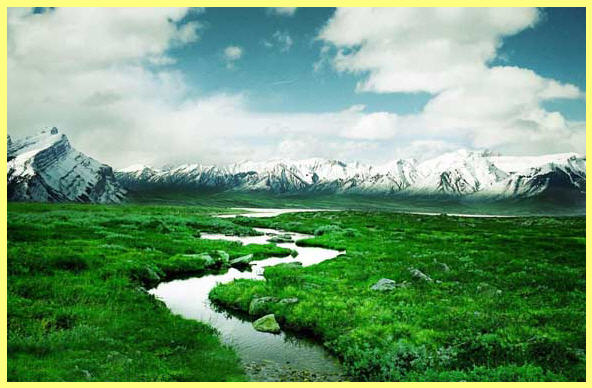 http://www.smskade.ir/wp-content/uploads/2016/03/new-status-2016-e94.jpg