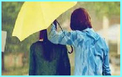 http://www.smskade.ir/wp-content/uploads/2016/03/sher-love-baran-e94.jpg