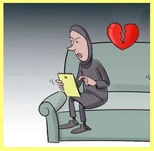 http://www.smskade.ir/wp-content/uploads/2016/03/status-love-e94.jpg