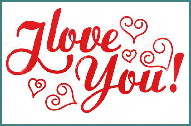 http://www.smskade.ir/wp-content/uploads/2016/03/text-love-e94.jpg