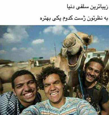 http://www.smskade.ir/wp-content/uploads/2016/04/ax-hay-bahal-jadid-6.jpg