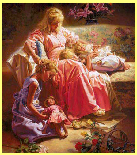 http://www.smskade.ir/wp-content/uploads/2016/04/matn-va-status-life-f95.jpg