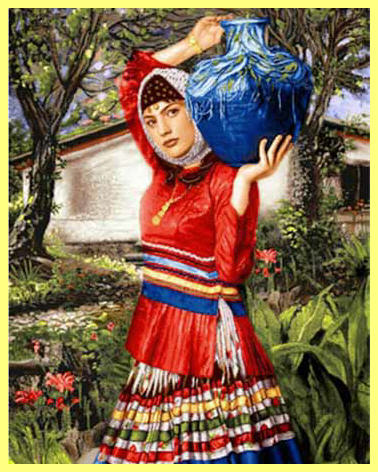 http://www.smskade.ir/wp-content/uploads/2016/04/sherhay-adabiyat-f95.jpg