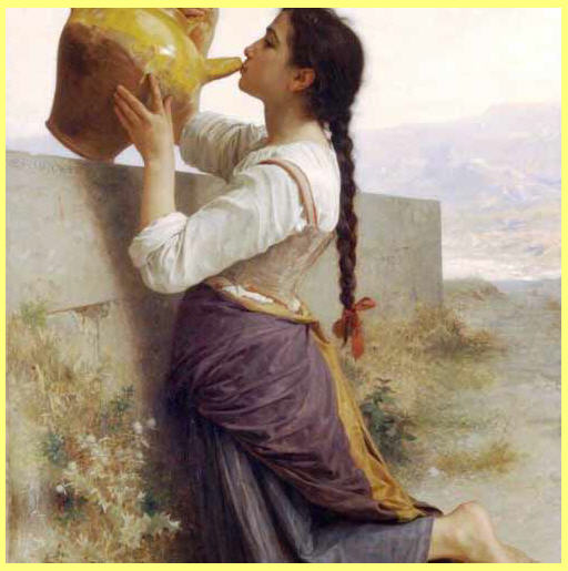 http://www.smskade.ir/wp-content/uploads/2016/04/status-ghamgin-f95.jpg