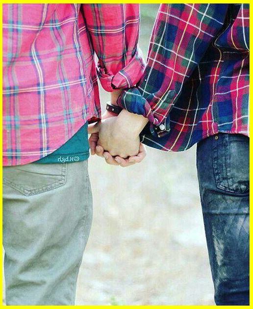 http://www.smskade.ir/wp-content/uploads/2016/04/status-love-ba-to-o95.jpg